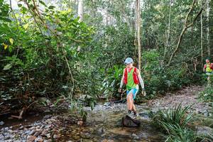 BIB: 
                            <button type="button" onclick="openModal(22345845)" class="btn btn-primary btn-sm float-right btn-popup" data-toggle="modal" data-target=".modal-high-quality">
                        <i class="fas fa-shopping-cart"></i> Add to Cart
                    </button>
                                            <button type="button" onclick="isThisMe(22345845, true)" class="btn btn-success btn-sm float-right btn-popup btn-isme hidden" data-toggle="tooltip" data-placement="bottom" title="นี่คือรูปของคุณใช่ไหม คลิกที่นี่เพื่อเอาเข้าอัลบั้ม">
                        <i class="fas fa-plus"></i> Add to album
                    </button>
                    <button type="button" onclick="isThisMe(22345845, false)" class="btn btn-warning btn-sm float-right btn-popup btn-isnotme hidden">
                        <i class="fas fa-ban"></i> Remove from album
                    </button>